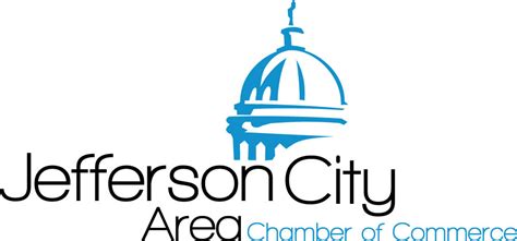 jefferson city chamber of commerce.